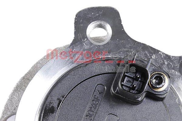 Roulement de roue METZGER ref. WM 2199